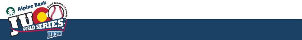 Glitnir Online Store